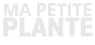 mapetiteplante_logo